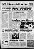 giornale/RAV0037021/1988/n. 109 del 29 aprile